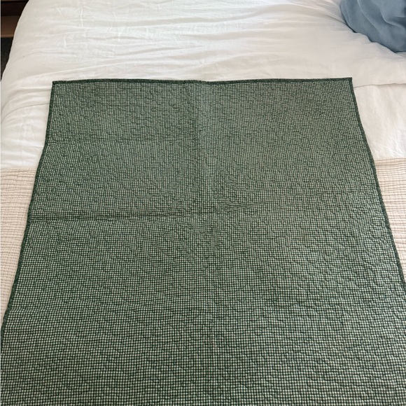 Colorful Patchwork Quilt - Picture 2 of 3